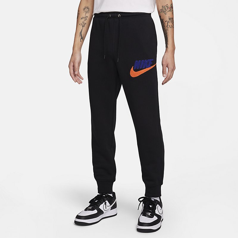 楽天市場】送料無料 ナイキ スウェットパンツ メンズ NIKE