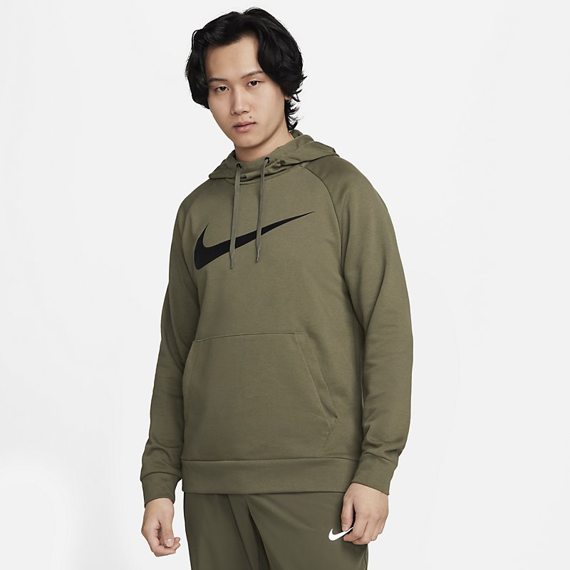 楽天市場】送料無料 ナイキ パーカー スウェット メンズ NIKE Dri-FIT