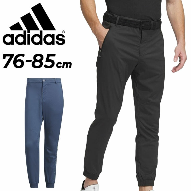 ikk85_01.jpg