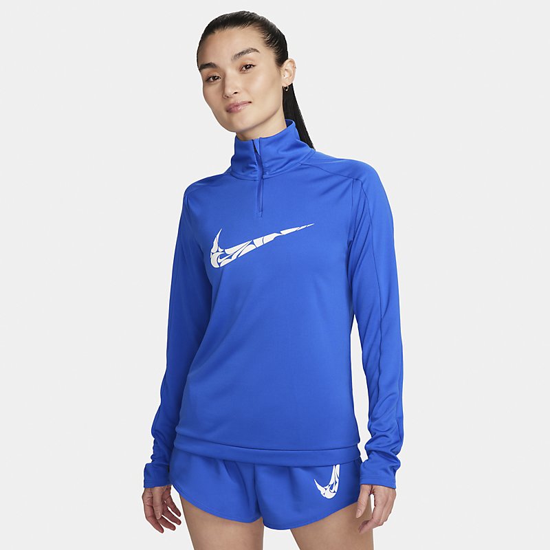 新品未開封 NIKE ナイキ 長袖 トップス ランニング レディース Lサイズ 楽天市場】送料無料 ナイキ 長袖シャツ レディース NIKE Dri-FIT