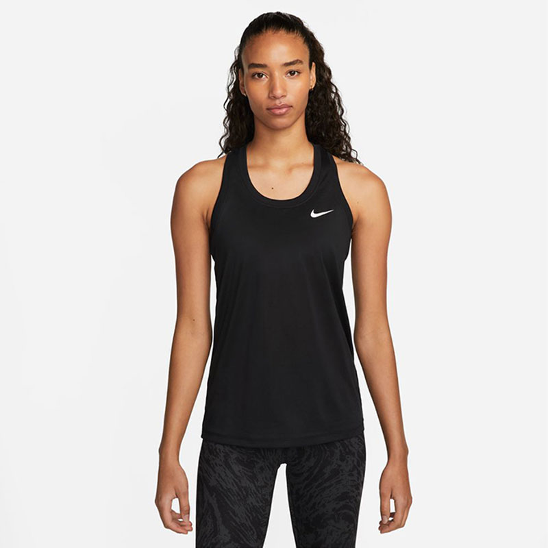 【7点セット】NIKE トレーニング ランニング ウェア NIKE ナイキ Dri-FIT RLGD リセット スリーブレス Tシャツ