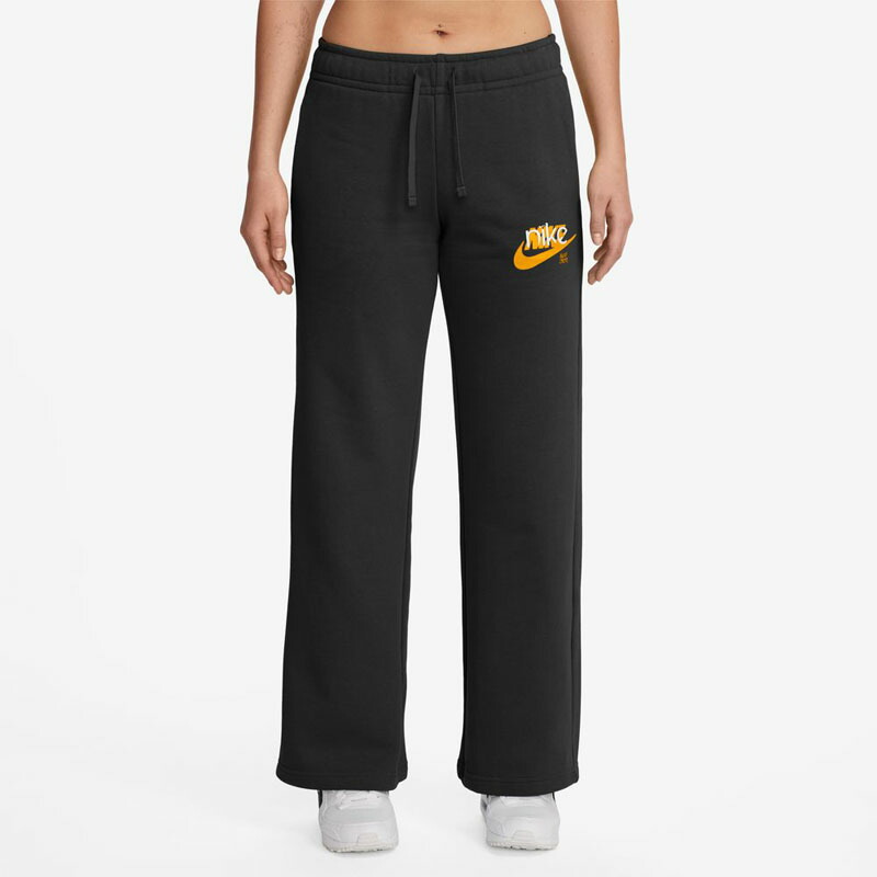 Nike スウェットパンツ 黒 US Amazon | Nike PANTS メンズ US サイズ: X-Large カラー