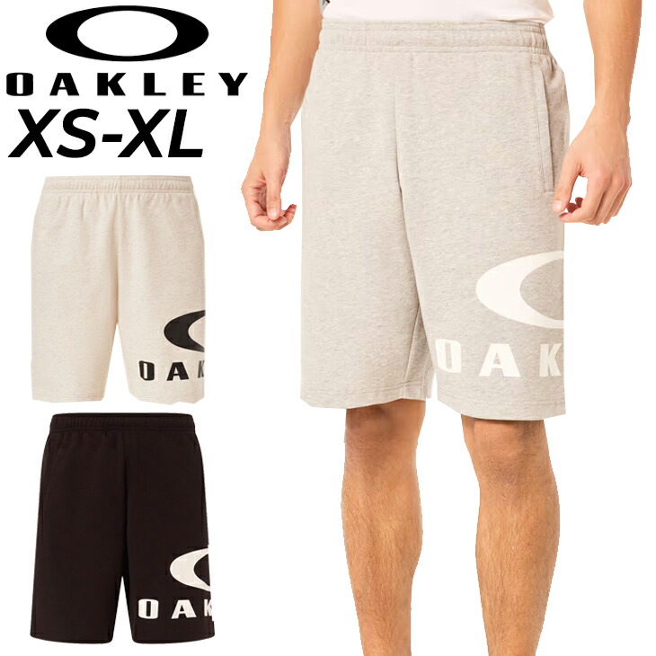 楽天市場】【2024 春夏】オークリー【OAKLEY】 メンズ Enhance Tech