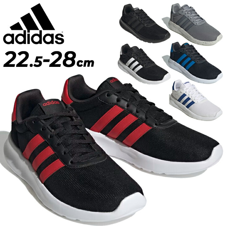 シューズ(男性用) adidas AE1 28cm Amazon.com | adidas Originals Men's ZX 1K Boost 2.0, Black