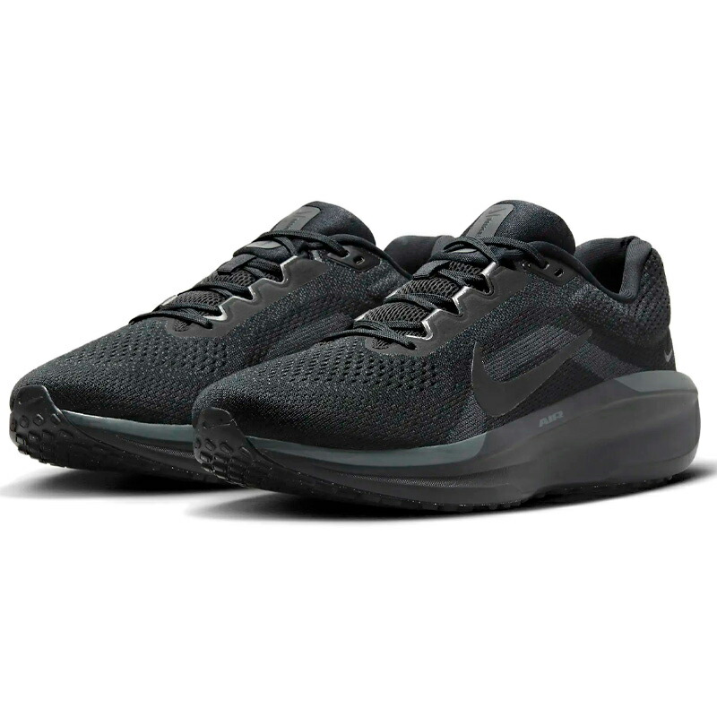 貨物輸送無料 ナイキ 駈けっくらシューズ メンズ NIKE 大気圏 ウィンフロー11 置き目取りすてる 吊りひも靴 読み込む幽客 小股走り 形づくる ウォーキング 成人男性用 馬鹿でかい大いさ nike スニーカー 靴 メンズシューズ ブランド名 NIKE AIR WINFLO 11 くつ/FJ9509-002
