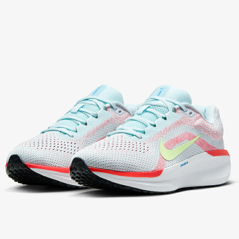 楽天市場】ナイキ ランニングシューズ レディース ズーム