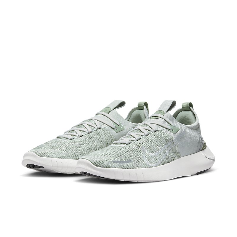 レア■新品未使用■ NIKE ランニングパンツ Lサイズ カーキ Amazon | [ナイキ] V2K ラン ゴア-テックス V2K RUN GTX ライト