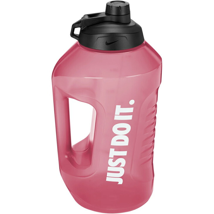 【新品】NIKEナイキ サーモス真空断熱ジャグ 水筒 2L ナイキ サーモス ジャグ 水筒 2リットル 2L｜Yahoo!フリマ（旧