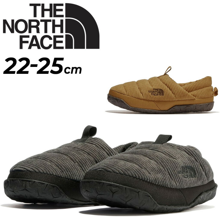 楽天市場】ノースフェイス/THE NORTH FACE ヌプシトラクション