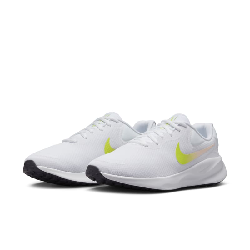 NIKE - ナイキ　女性用ウッド4本セット 楽天市場】ナイキ nike スニーカー レディース カジュアル
