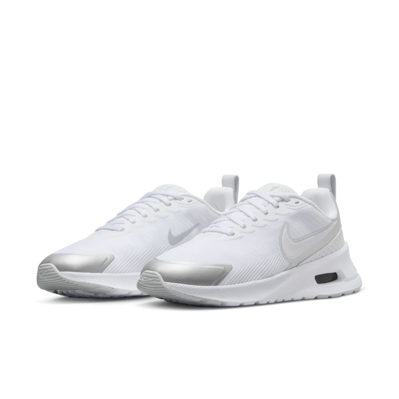 楽天市場】送料無料 ナイキ スニーカー レディース+ NIKE AIR MAX