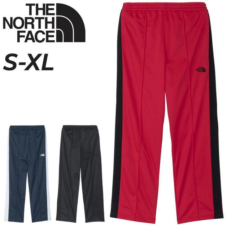 ノースフェイス トラックパンツ トレーニングパンツ ジャージ M 楽天市場】THE NORTH FACE ノースフェイス M Ma Wind Track Pant