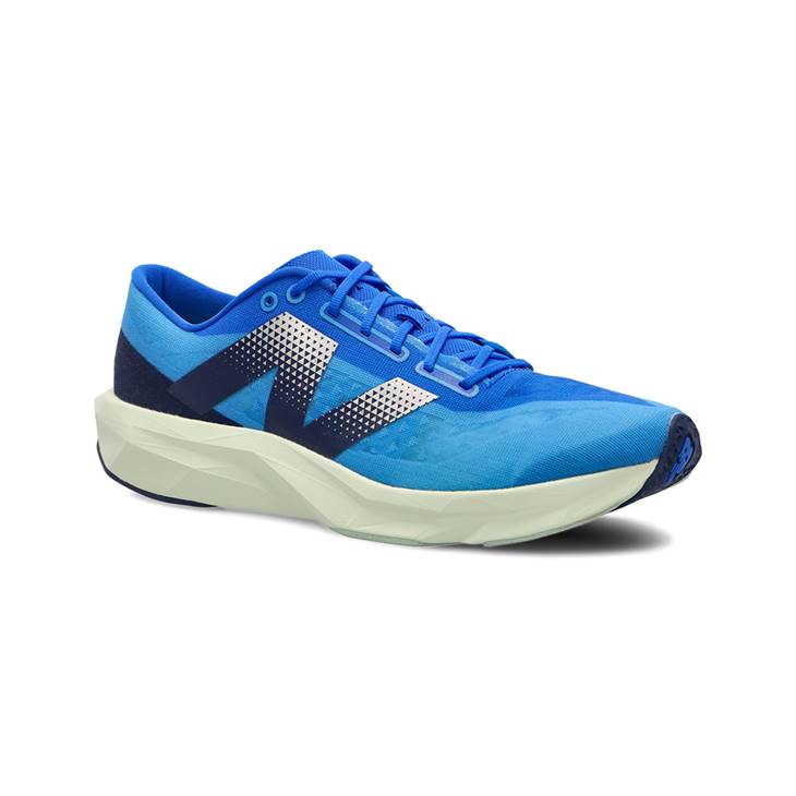 貨物輸送無料 ニュー平衡にする 駈けっくらシューズ メンズ Ｄ幅 NEWBALANCEフューエルセル 心臓の鼓動 FuelCell Pvlse v1 YW 置き目とり捨てる 馬鹿でかい大きさ 一ころ スピード競技 マラソン 大地 形づくる 成人男性用 スニーカー ブランド名 スポーツシューズ 運動すること靴 くつ/MFCNP-YW