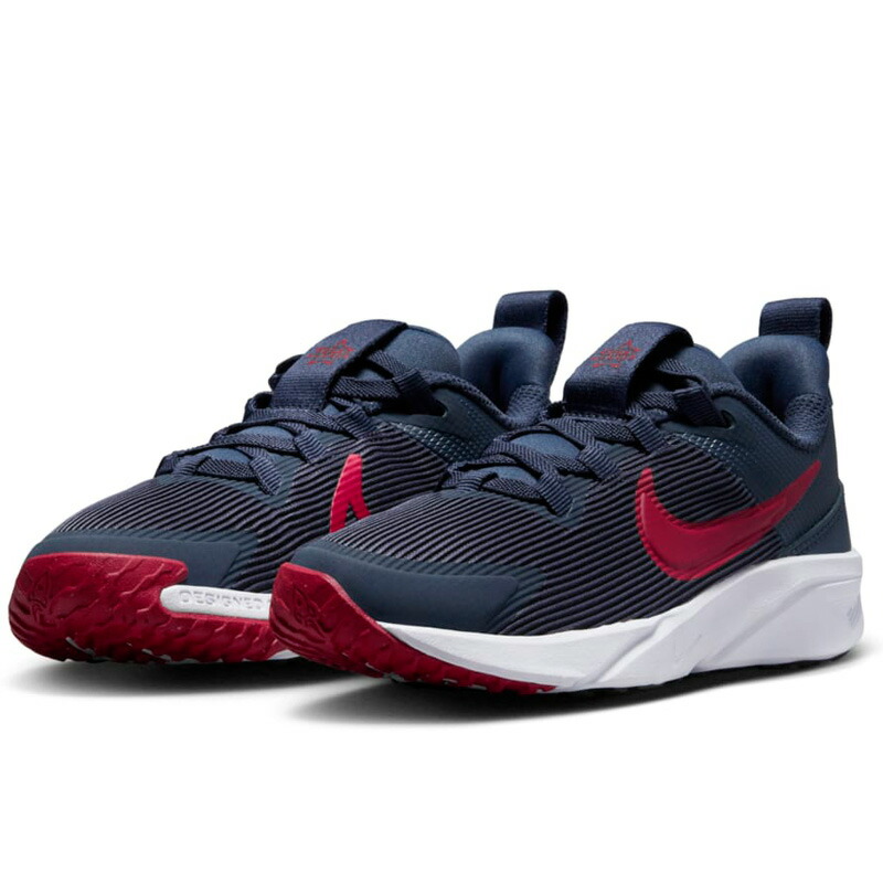 楽天市場】送料無料 ナイキ キッズシューズ スニーカー NIKE スター 