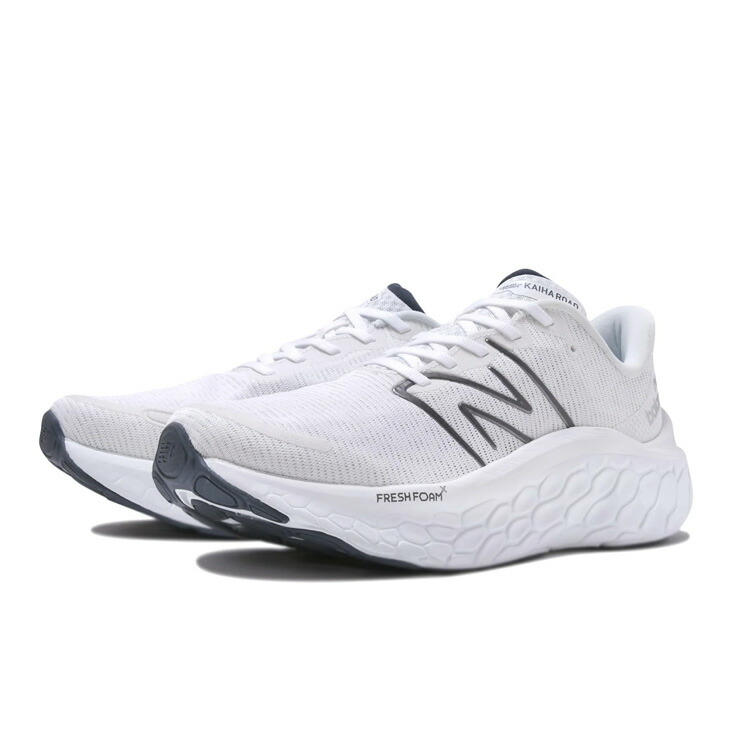 シューズ(男性用) KAWHI 1 New Balance Kawhi 1 Red/Orange BBKLSSD1