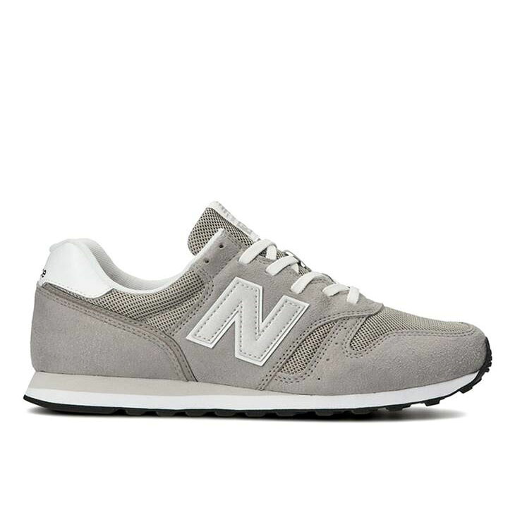 送料無料 ニューバランス スニーカー メンズ レディース D幅 newbalance ML373 ローカット スポーティ カジュアルシューズ ユニセックス 大きいサイズ　運動靴 ブランド 男性用スニーカー 女性用スニーカー ニューバランスシューズ くつ/ML373-KG2