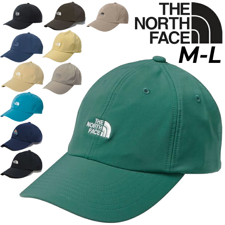 【新作】THE NORTH FACE 人気 キャップ★ TNF LIGHT BALL EX CAP 楽天市場】【正規品】 THE NORTH FACE キャップ TNF LIGHT BALL