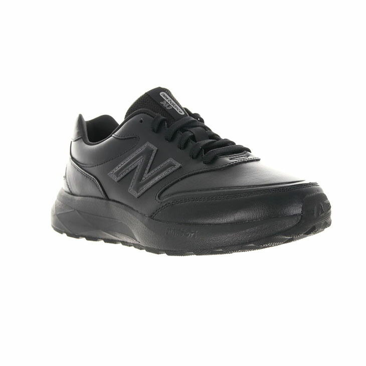 貨物輸送無料 ニュー平衡にする ウォーキングシューズ 4E幅 メンズ Newbalance 363 v9 置き目とり捨てる 片方チャック ファスナー 軽さ 釣りあい性 成人男性用 スポーティ 心地よい 成人男性靴 メンズスニーカー 運動すること靴 通い 普段履き むすび付けるなめし革 ブランド名 くつ クツ/MW363-SA9