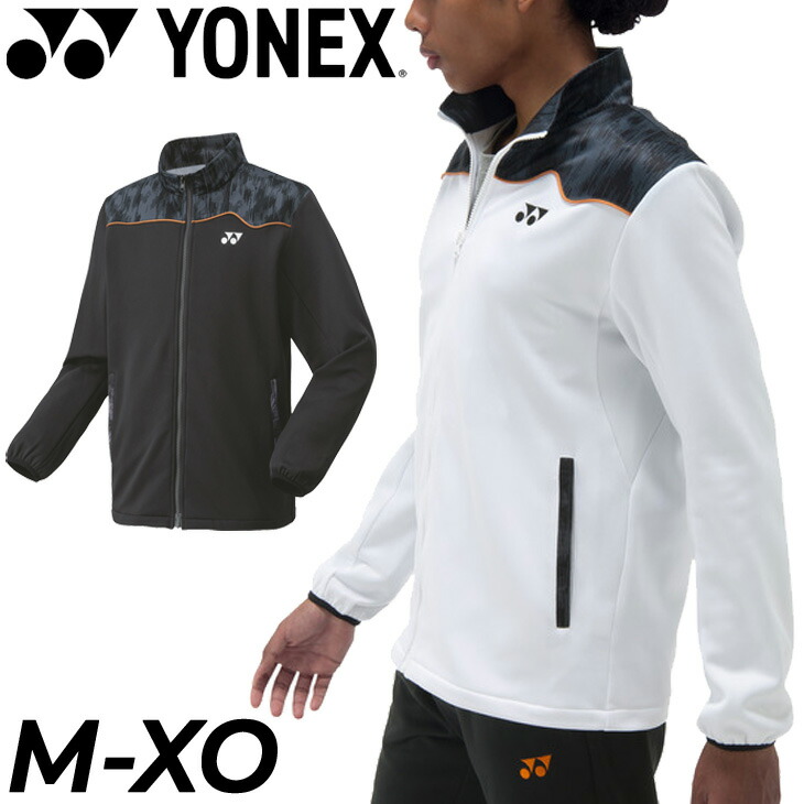 YONEX - ウェア YONEX 20824 ウィメンズゲームシャツ(フィットシャツ) ウェア