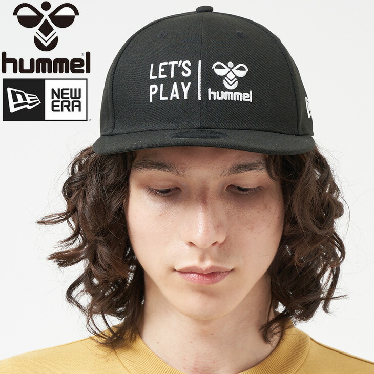 楽天市場】ハフ HUF キャップ メンズ スナップバックキャップ