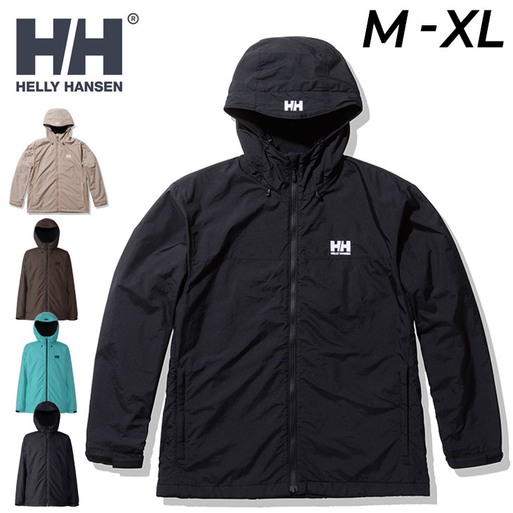 HELLY HANSEN ウインドブレーカー hoe12275uw_ae.jpg