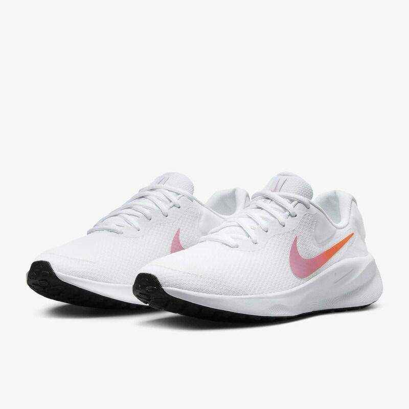 シューズ NIKE Nike SB スニーカー NIKE SB/ナイキエスビー メンズ レディース