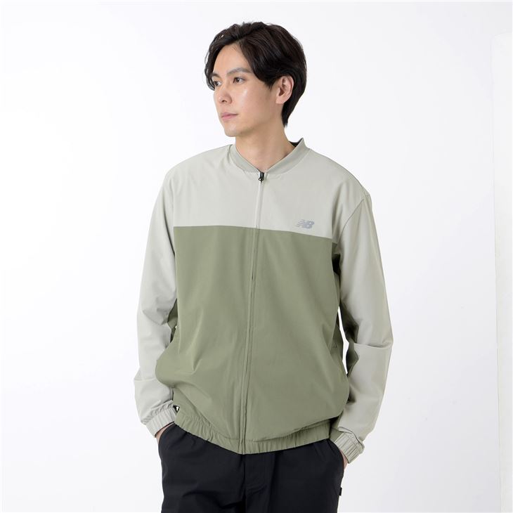 楽天市場】ニューバランス（new balance）（メンズ）ストレッチ
