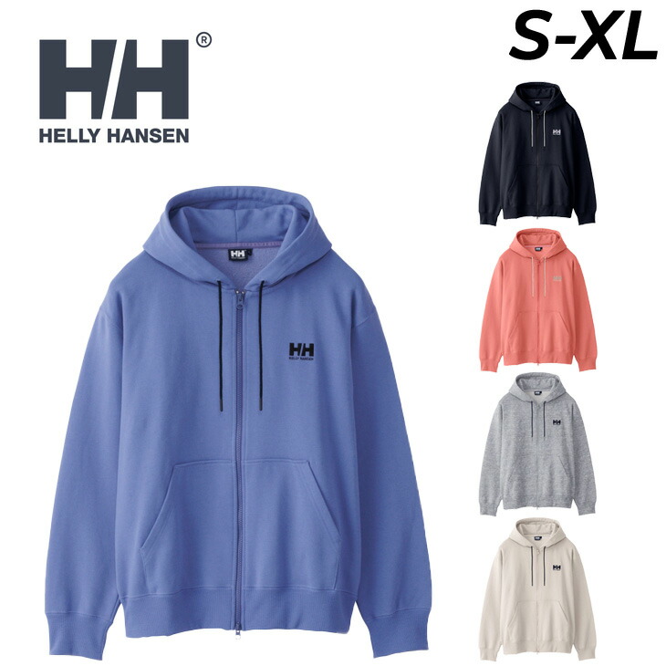 hh32376_01.jpg
