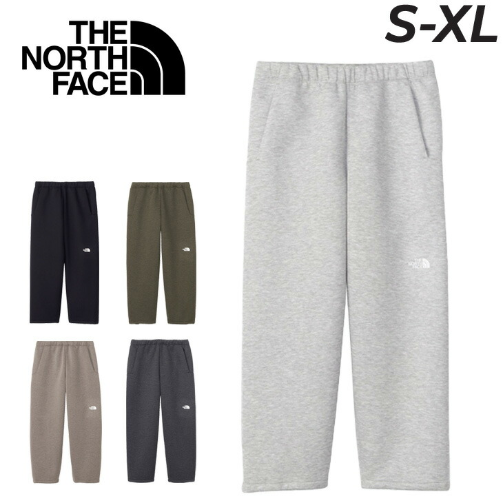 貨物輸送無料 ザ・ノース・フェイス スウェットパンツ メンズ THE NORTH FACE テック大気圏 SW 広広としたズボン下 保温 通気性 軽さ ロングズボン下 ボトムス 形づくる 運動すること 運動競技 アウトドア 難民キャンプ デイリー 長ズボン 汗水 メンズウェア 服 ブランド名/NB62499