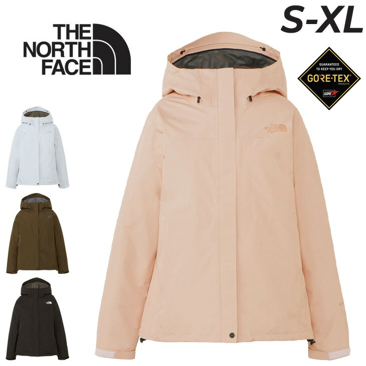 楽天市場】【SALE】THE NORTH FACE ザ・ノースフェイス