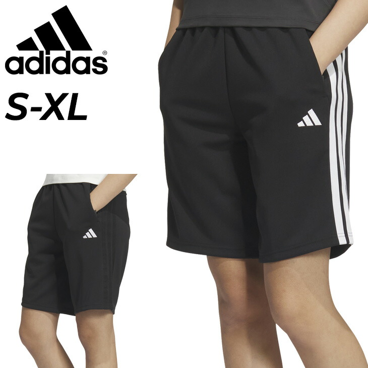 Y-3　ハーフパンツ　アディダス　ショートパンツ　アシメ　黒　フレア　ギャザー 楽天市場】y－3 ハーフパンツの通販