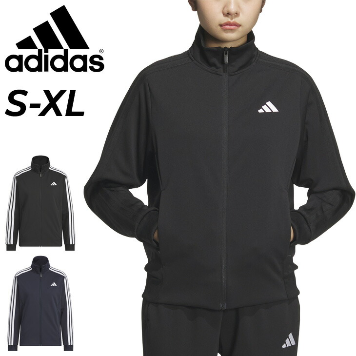 ☆希少☆adidas スポーツウェア セットアップ ショート丈 Mサイズ adidas - アディダス ショートパンツ ボトムス サイドライン