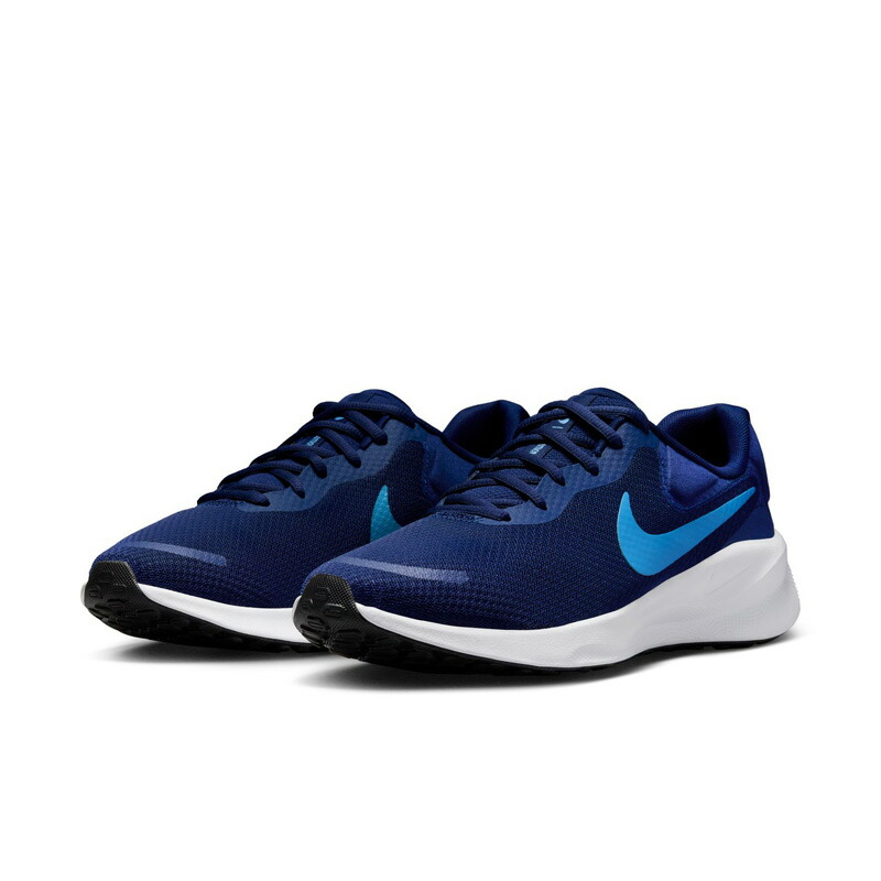 シューズ(男性用) Nike Kobe Nike Kobe Xl Elite Low Tinker Cool/Grey/Black/University/Red