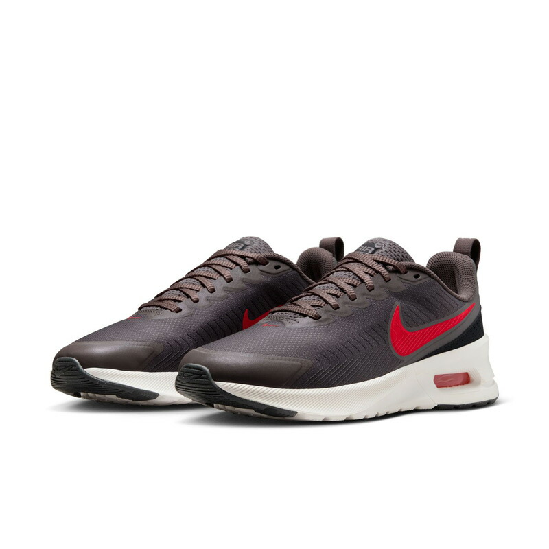 楽天市場】送料無料 ナイキ スニーカー メンズ NIKE AIR MAX