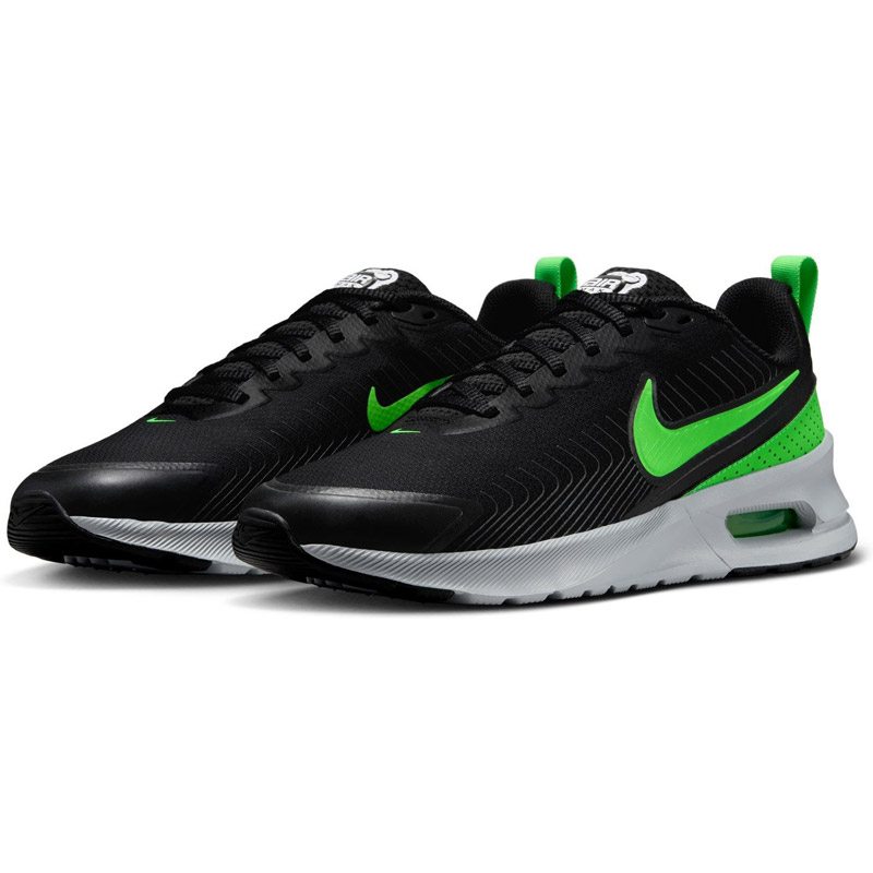 送料無料 ナイキ スニーカー メンズ NIKE AIR MAX NUAXIS NA4 ローカット スポーツ カジュアル 男性用 大きいサイズ エアーマックス nike メンズスニーカー ナイキスニーカー エアー クッション Max Air 運動靴 ブランド エア マックス ニュアクシス くつ/HV5754-010｜WORLD　WIDE　MARKET
