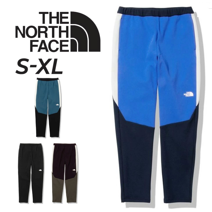 ザノースフェイス THE NORTH FACE Jersey Pant 楽天市場】ザ ノースフェイス THE NORTH FACE パンツ メンズ