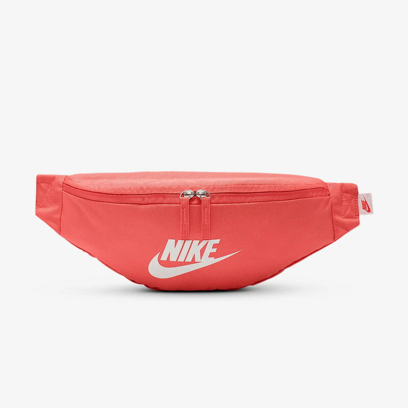 鹿島アントラーズ　25NIKEヘリテージ ウエストパック 25NIKEヘリテージ ウエストパック – 鹿島アントラーズFC - 公式