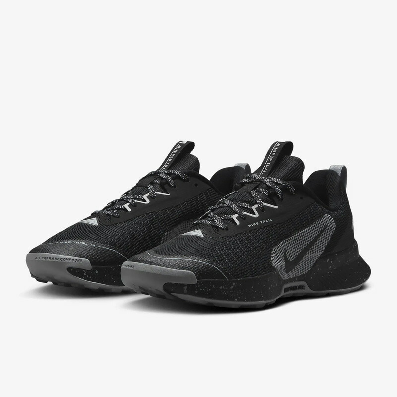 NIKE TRAIL RUN セット‼️ トレイルランニング　美品‼️ 豊かさを増すナイキのトレイルランニングシューズラインナップを一挙