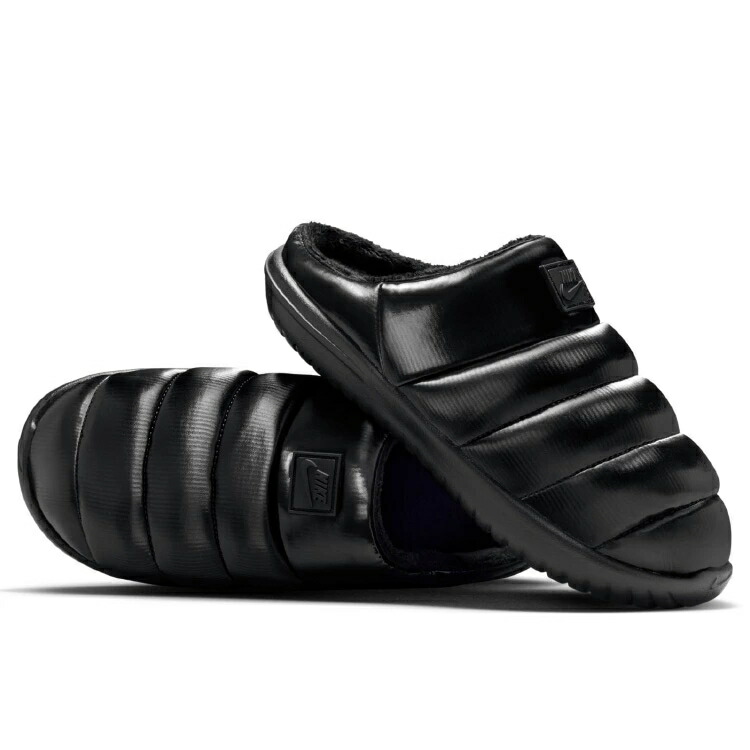 未使用 NIKE ナイキ BURROW バロウ サンダル 26cm US8 NIKE サンダル ナイキ W BURROW SE ウィメンズ バロウ WFZ7939