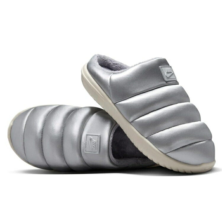 ★NIKE★大人気★WMNS BURROW SE バロウ★追跡可 ☆NIKE☆大人気☆WMNS BURROW SE バロウ☆追跡可