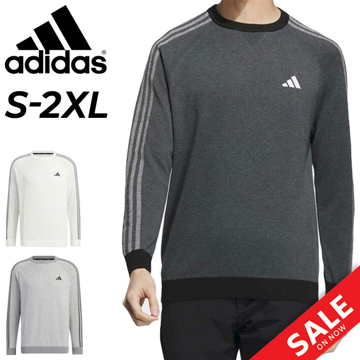楽天市場】アディダス ゴルフ ULT365 PRIMEKNIT ハウンド