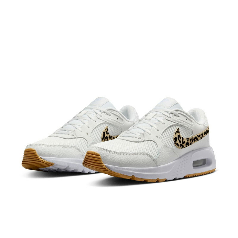 送料無料 ナイキ スニーカー レディース NIKE WMNS エア マックス SC ローカット AIR MAX アニマ柄ロゴ スポーツ カジュアルシューズ 女性 スポーティ nike レディーススニーカー ナイキシューズ エアーマックス 運動靴 大きいサイズ ブランド おしゃれ くつ/FZ2649-100