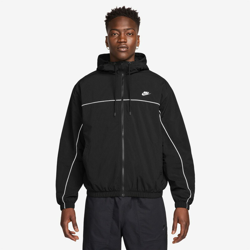 楽天市場】送料無料 ナイキ ウィンドブレーカー メンズ NIKE