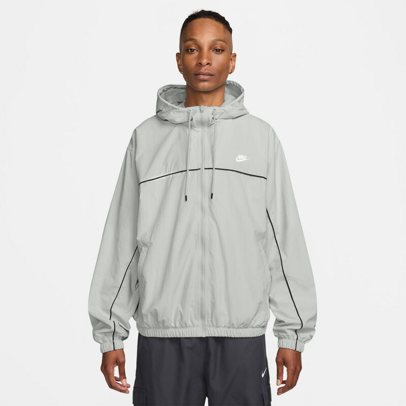 良品 ナイキ NIKE ダイヤモンドエリート メンズ ウインドブレーカー L NIKE DIAMOND ELITE 上下セット ウインドブレーカー Lサイズ