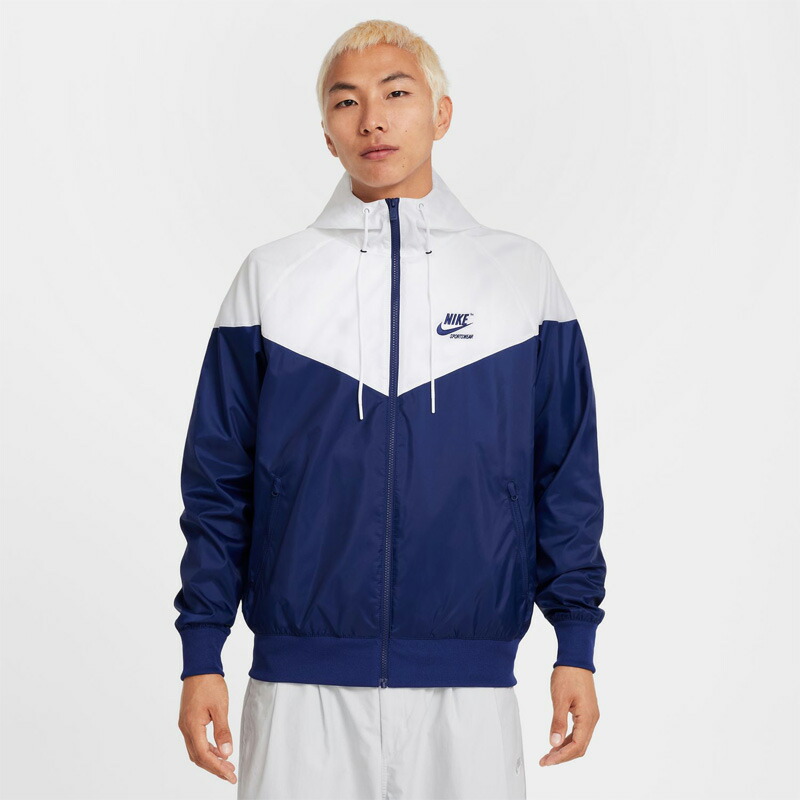 新品　ナイキ　ランニング　トレーニング　ジャージ　ジャケット NIKE公式】ナイキ ウィメンズ ランニングジャケット.オンライン