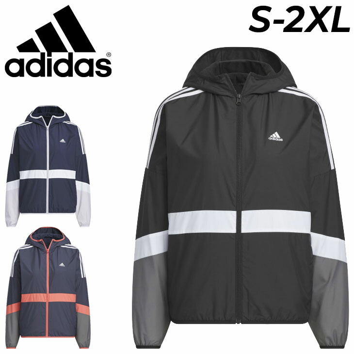 Chelsea adidas ウィンドブレーカーセット　Lサイズ ktx57_001.jpg