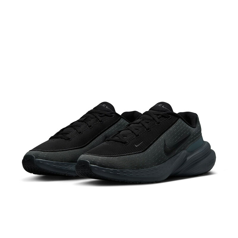 ★NIKE WMNS★送関込★ナイキ スニーカー レディース ブラック★ 楽天市場】ナイキ スニーカー レディース 黒（レディース靴｜靴