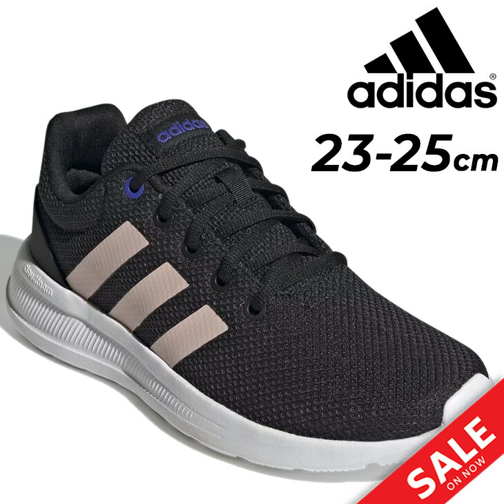 楽天市場】送料無料 アディダス スニーカー レディース adidas