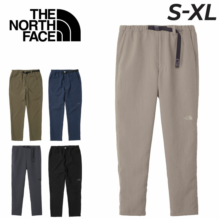 楽天市場】【マラソン期間中P5倍】ザ・ノース・フェイス 2024年春夏
