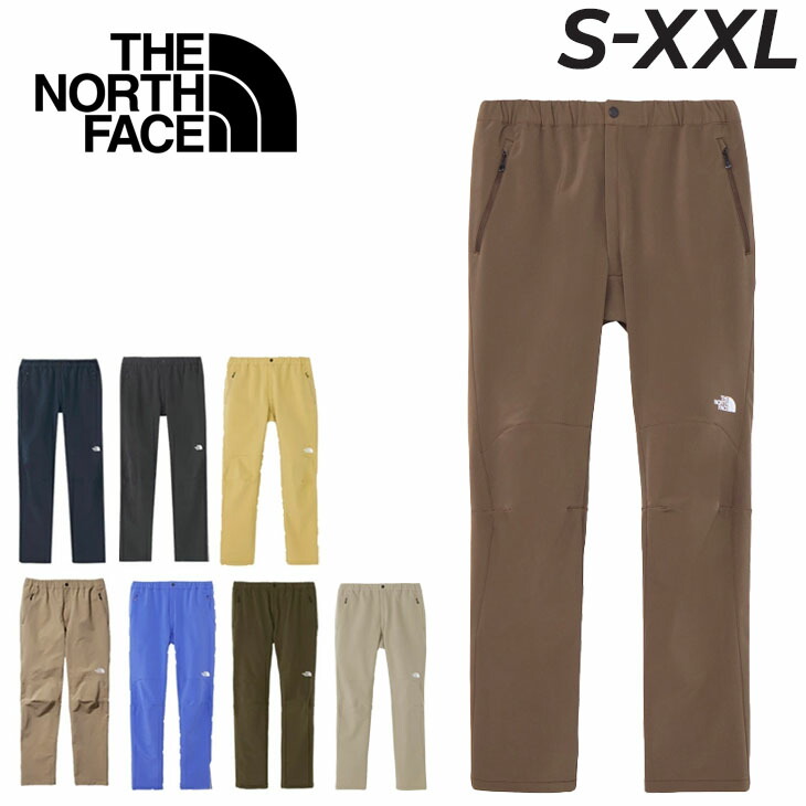 1629【美品】ノースフェイス スノボウェア 登山用品 パンツ ゴアテックス 楽天市場】ノースフェイス THE NORTH FACE RTGゴアテックスビブ